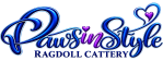pawinstylelogo